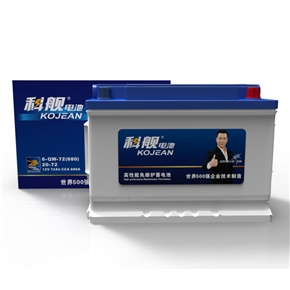 尊龙凯时人生就是搏z6com20-72